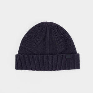 Tilley Hydrowool Cuff 冷帽｜戶外運動及日常生活 | 海外代購-戶外帽-FIT MART 香港智能健康及運動生活用品專門店：筋膜槍、瑜伽輔助工具、智能健身設備