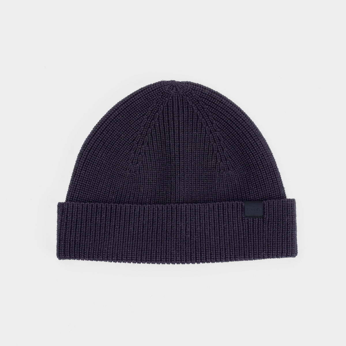 Tilley Hydrowool Cuff 冷帽｜戶外運動及日常生活 | 海外代購-戶外帽-FIT MART 香港智能健康及運動生活用品專門店：筋膜槍、瑜伽輔助工具、智能健身設備