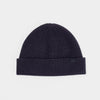 Tilley Hydrowool Cuff 冷帽｜戶外運動及日常生活-戶外帽-FIT MART 香港智能健康及運動生活用品專門店：筋膜槍、瑜伽輔助工具、智能健身設備
