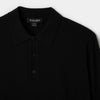Tilley Stretch 美麗諾羊毛 Polo 恤｜戶外運動及日常生活-戶外服飾-FIT MART 香港智能健康及運動生活用品專門店：筋膜槍、瑜伽輔助工具、智能健身設備