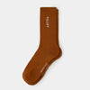Tilley 美麗諾羊毛 Wool Blend Outdoor 襪｜戶外運動及日常生活-戶外襪-FIT MART 香港智能健康及運動生活用品專門店：筋膜槍、瑜伽輔助工具、智能健身設備