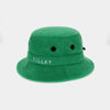 Tilley Terry 毛巾 Sport Bucket｜戶外運動及日常生活-戶外帽-FIT MART 香港智能健康及運動生活用品專門店：筋膜槍、瑜伽輔助工具、智能健身設備