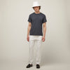 Tilley 5 Pocket 輕量 長褲｜戶外運動及日常生活-戶外服飾-FIT MART 香港智能健康及運動生活用品專門店：筋膜槍、瑜伽輔助工具、智能健身設備