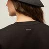 Tilley Double Knit T 恤｜戶外運動及日常生活-戶外服飾-FIT MART 香港智能健康及運動生活用品專門店：筋膜槍、瑜伽輔助工具、智能健身設備
