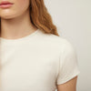 Tilley Tencel Rib T 恤｜戶外運動及日常生活-戶外服飾-FIT MART 香港智能健康及運動生活用品專門店：筋膜槍、瑜伽輔助工具、智能健身設備