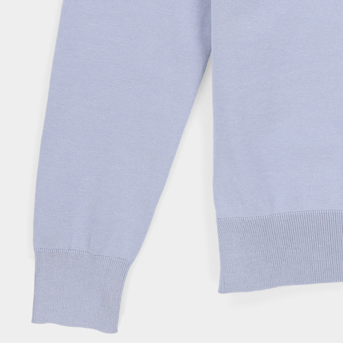 Tilley Extrafine 輕量 圓領｜戶外運動及日常生活 | 海外代購-戶外服飾-FIT MART 香港智能健康及運動生活用品專門店：筋膜槍、瑜伽輔助工具、智能健身設備
