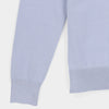 Tilley Extrafine 輕量 圓領｜戶外運動及日常生活-戶外服飾-FIT MART 香港智能健康及運動生活用品專門店：筋膜槍、瑜伽輔助工具、智能健身設備