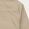 Tilley 長袖 Allterrain Over恤衫｜戶外運動及日常生活-戶外服飾-FIT MART 香港智能健康及運動生活用品專門店：筋膜槍、瑜伽輔助工具、智能健身設備