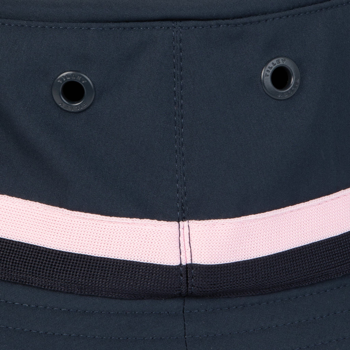 Tilley Ribbon Bucket 戶外帽｜戶外運動及日常生活 | 海外代購-戶外帽-FIT MART 香港智能健康及運動生活用品專門店：筋膜槍、瑜伽輔助工具、智能健身設備