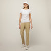 Tilley Allterrain Slim 長褲｜戶外運動及日常生活-戶外服飾-FIT MART 香港智能健康及運動生活用品專門店：筋膜槍、瑜伽輔助工具、智能健身設備