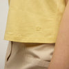 Tilley 輕量 Muscle Tank｜戶外運動及日常生活-戶外服飾-FIT MART 香港智能健康及運動生活用品專門店：筋膜槍、瑜伽輔助工具、智能健身設備