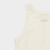Tilley High Neck Rib Tank 上衣｜戶外運動及日常生活-戶外服飾-FIT MART 香港智能健康及運動生活用品專門店：筋膜槍、瑜伽輔助工具、智能健身設備