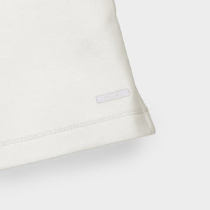 Tilley Double Knit 短褲｜戶外運動及日常生活 | 海外代購-戶外服飾-FIT MART 香港智能健康及運動生活用品專門店：筋膜槍、瑜伽輔助工具、智能健身設備