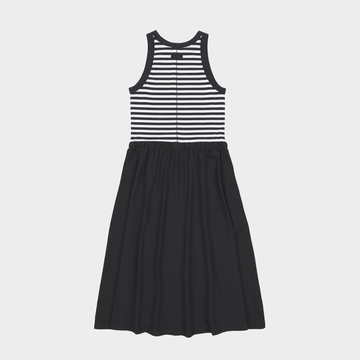 Tilley Rib Tech Slk Midi 連身裙｜戶外運動及日常生活 | 海外代購-旅行服飾-FIT MART 香港智能健康及運動生活用品專門店：筋膜槍、瑜伽輔助工具、智能健身設備
