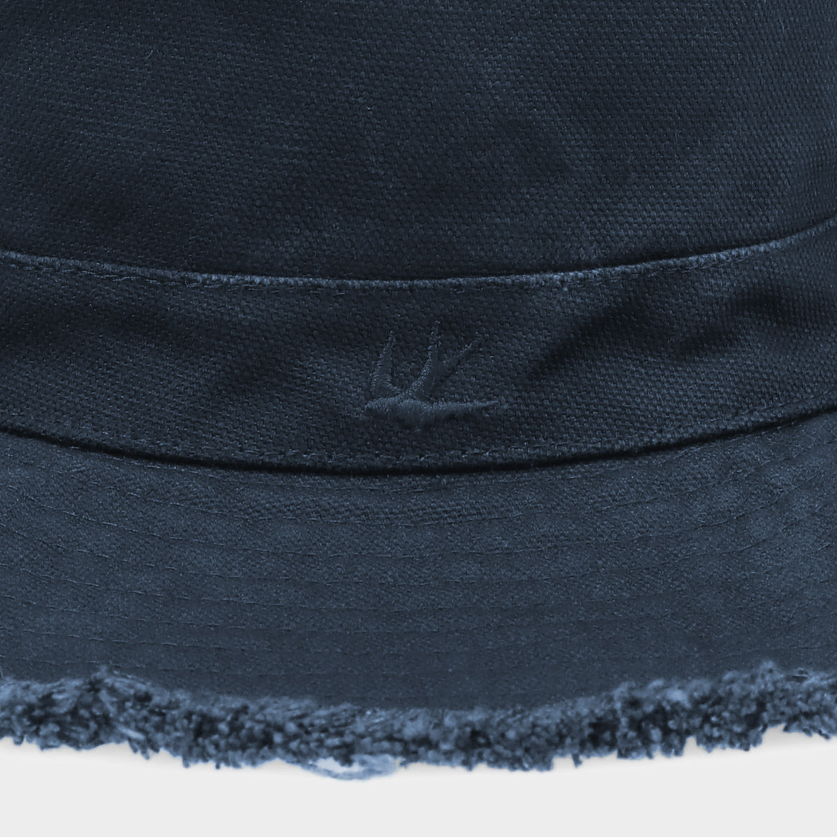 Tilley T3 Vintage Fringe Wanderer 帽｜戶外運動及日常生活 | 海外代購-戶外帽-FIT MART 香港智能健康及運動生活用品專門店：筋膜槍、瑜伽輔助工具、智能健身設備