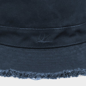 Tilley T3 Vintage Fringe Wanderer 帽｜戶外運動及日常生活 | 海外代購-戶外帽-FIT MART 香港智能健康及運動生活用品專門店：筋膜槍、瑜伽輔助工具、智能健身設備