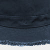 Tilley T3 Vintage Fringe Wanderer 帽｜戶外運動及日常生活-戶外帽-FIT MART 香港智能健康及運動生活用品專門店：筋膜槍、瑜伽輔助工具、智能健身設備