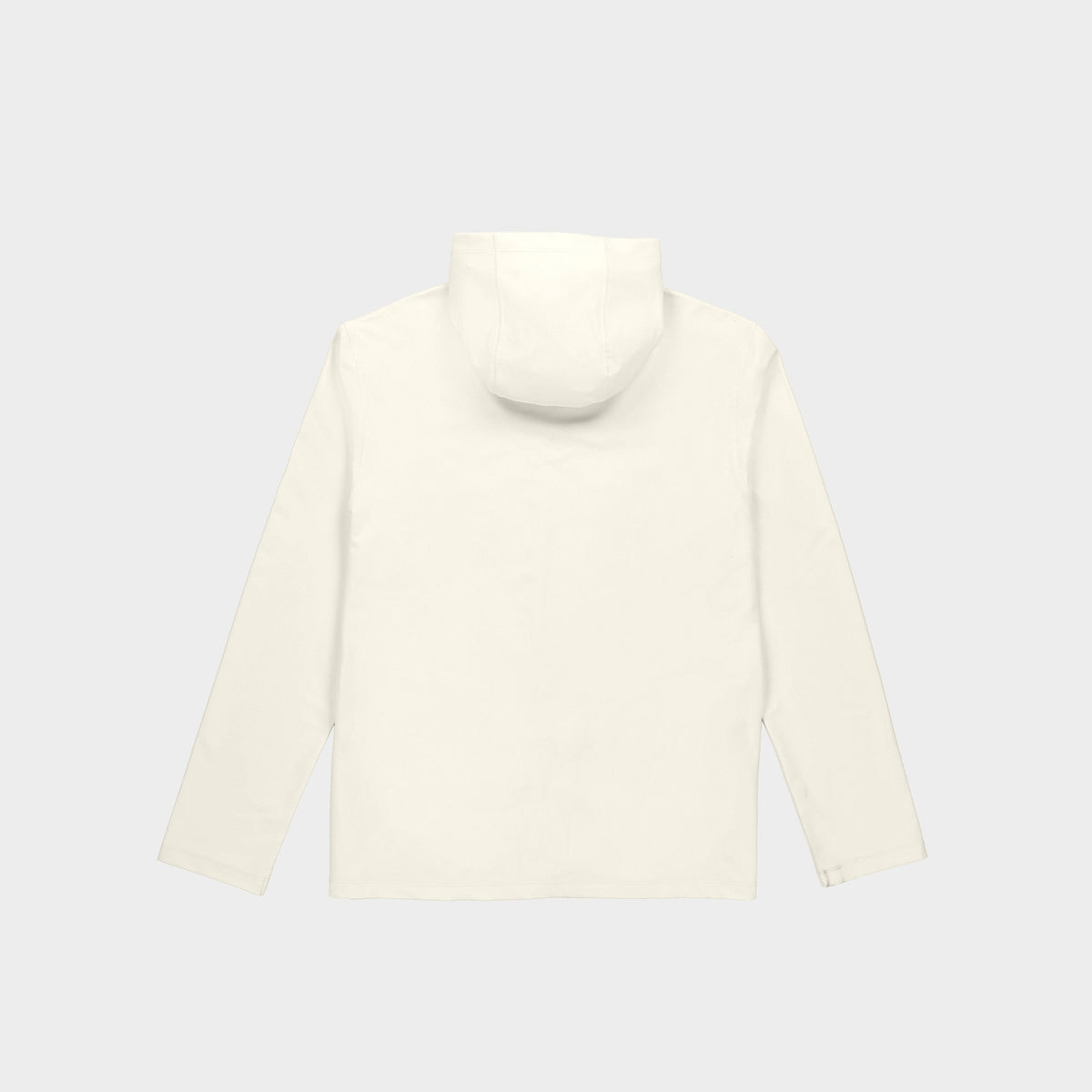 Tilley 輕量 UPF Shade 連帽衛衣｜戶外運動及日常生活 | 海外代購-戶外服飾-FIT MART 香港智能健康及運動生活用品專門店：筋膜槍、瑜伽輔助工具、智能健身設備