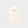 Tilley 輕量 UPF Shade 連帽衛衣｜戶外運動及日常生活-戶外服飾-FIT MART 香港智能健康及運動生活用品專門店：筋膜槍、瑜伽輔助工具、智能健身設備