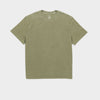 Tilley Mid｜weight Sun Washed T 恤｜戶外運動及日常生活-戶外服飾-FIT MART 香港智能健康及運動生活用品專門店：筋膜槍、瑜伽輔助工具、智能健身設備