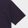 Tilley 棉質 Nylon Knit T 恤｜戶外運動及日常生活-戶外服飾-FIT MART 香港智能健康及運動生活用品專門店：筋膜槍、瑜伽輔助工具、智能健身設備