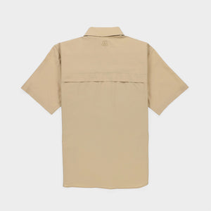 Tilley Quick｜Dry UPF 恤衫｜戶外運動及日常生活 | 海外代購-戶外服飾-FIT MART 香港智能健康及運動生活用品專門店：筋膜槍、瑜伽輔助工具、智能健身設備
