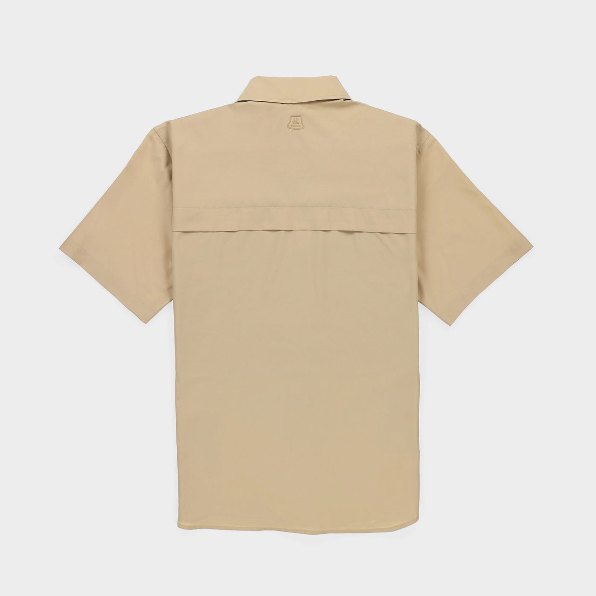 Tilley Quick｜Dry UPF 恤衫｜戶外運動及日常生活 | 海外代購-戶外服飾-FIT MART 香港智能健康及運動生活用品專門店：筋膜槍、瑜伽輔助工具、智能健身設備