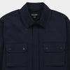 Tilley Roam 長袖 Safari 恤衫｜戶外運動及日常生活-戶外服飾-FIT MART 香港智能健康及運動生活用品專門店：筋膜槍、瑜伽輔助工具、智能健身設備