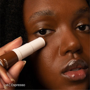 【健康生活精選】ATTITUDE Concealer｜彩妝用品 | 海外代購-彩妝用品-FIT MART 香港智能健康及運動生活用品專門店：筋膜槍、瑜伽輔助工具、智能健身設備