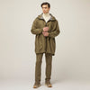Tilley 防雨 可摺疊收納 Poncho｜戶外運動及日常生活-戶外服飾-FIT MART 香港智能健康及運動生活用品專門店：筋膜槍、瑜伽輔助工具、智能健身設備
