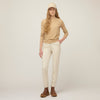 Tilley Stretch 美麗諾羊毛 Crew｜戶外運動及日常生活-戶外服飾-FIT MART 香港智能健康及運動生活用品專門店：筋膜槍、瑜伽輔助工具、智能健身設備