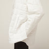Tilley 可摺疊收納 Quilted Anorak｜戶外運動及日常生活-戶外服飾-FIT MART 香港智能健康及運動生活用品專門店：筋膜槍、瑜伽輔助工具、智能健身設備