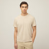 Tilley Mid｜weight Sun Washed T 恤｜戶外運動及日常生活-戶外服飾-FIT MART 香港智能健康及運動生活用品專門店：筋膜槍、瑜伽輔助工具、智能健身設備