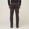 Tilley 5 Pocket 長褲｜戶外運動及日常生活-戶外服飾-FIT MART 香港智能健康及運動生活用品專門店：筋膜槍、瑜伽輔助工具、智能健身設備