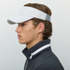 Tilley Tilley Golf 遮陽帽｜戶外運動及日常生活-戶外帽-FIT MART 香港智能健康及運動生活用品專門店：筋膜槍、瑜伽輔助工具、智能健身設備
