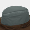 Tilley Airflo Contrast Broad Brim LTM6 戶外帽｜戶外運動及日常生活-戶外帽-FIT MART 香港智能健康及運動生活用品專門店：筋膜槍、瑜伽輔助工具、智能健身設備