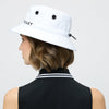 Tilley Golf 漁夫帽｜戶外運動及日常生活-戶外帽-FIT MART 香港智能健康及運動生活用品專門店：筋膜槍、瑜伽輔助工具、智能健身設備