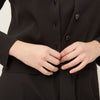 Tilley Full Needle Cardigan 上衣｜戶外運動及日常生活-戶外服飾-FIT MART 香港智能健康及運動生活用品專門店：筋膜槍、瑜伽輔助工具、智能健身設備