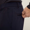 Tilley Slim 長褲｜戶外運動及日常生活-戶外服飾-FIT MART 香港智能健康及運動生活用品專門店：筋膜槍、瑜伽輔助工具、智能健身設備