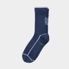 Tilley Mid Calf Mesh Travel 襪｜戶外運動及日常生活-戶外襪-FIT MART 香港智能健康及運動生活用品專門店：筋膜槍、瑜伽輔助工具、智能健身設備