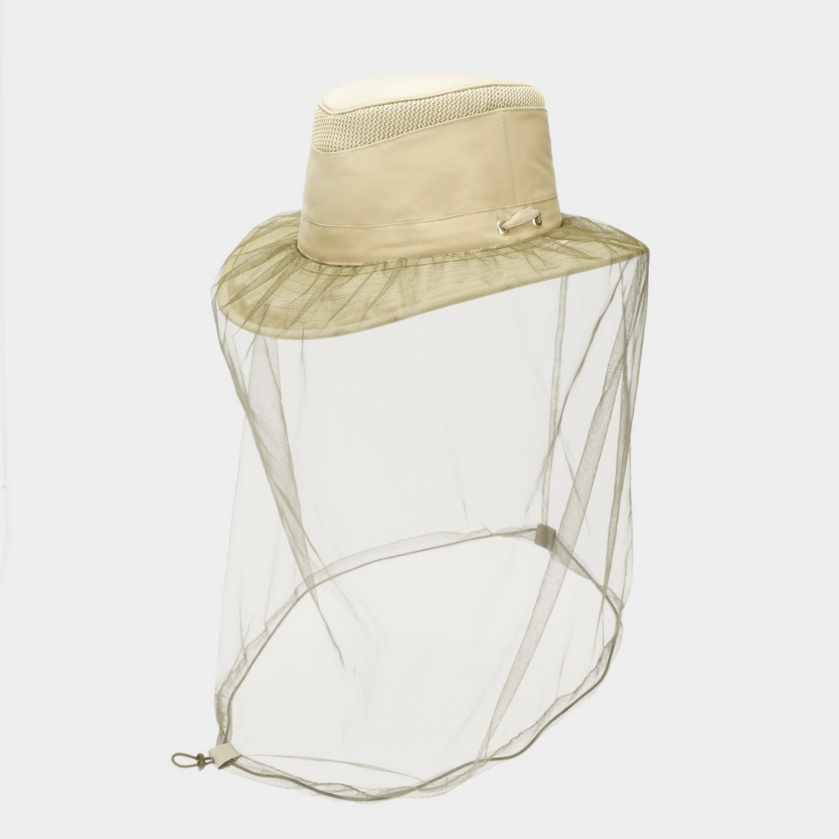 Tilley Airflo® Mosquito LTM5 戶外帽｜戶外運動及日常生活 | 海外代購-戶外帽-FIT MART 香港智能健康及運動生活用品專門店：筋膜槍、瑜伽輔助工具、智能健身設備