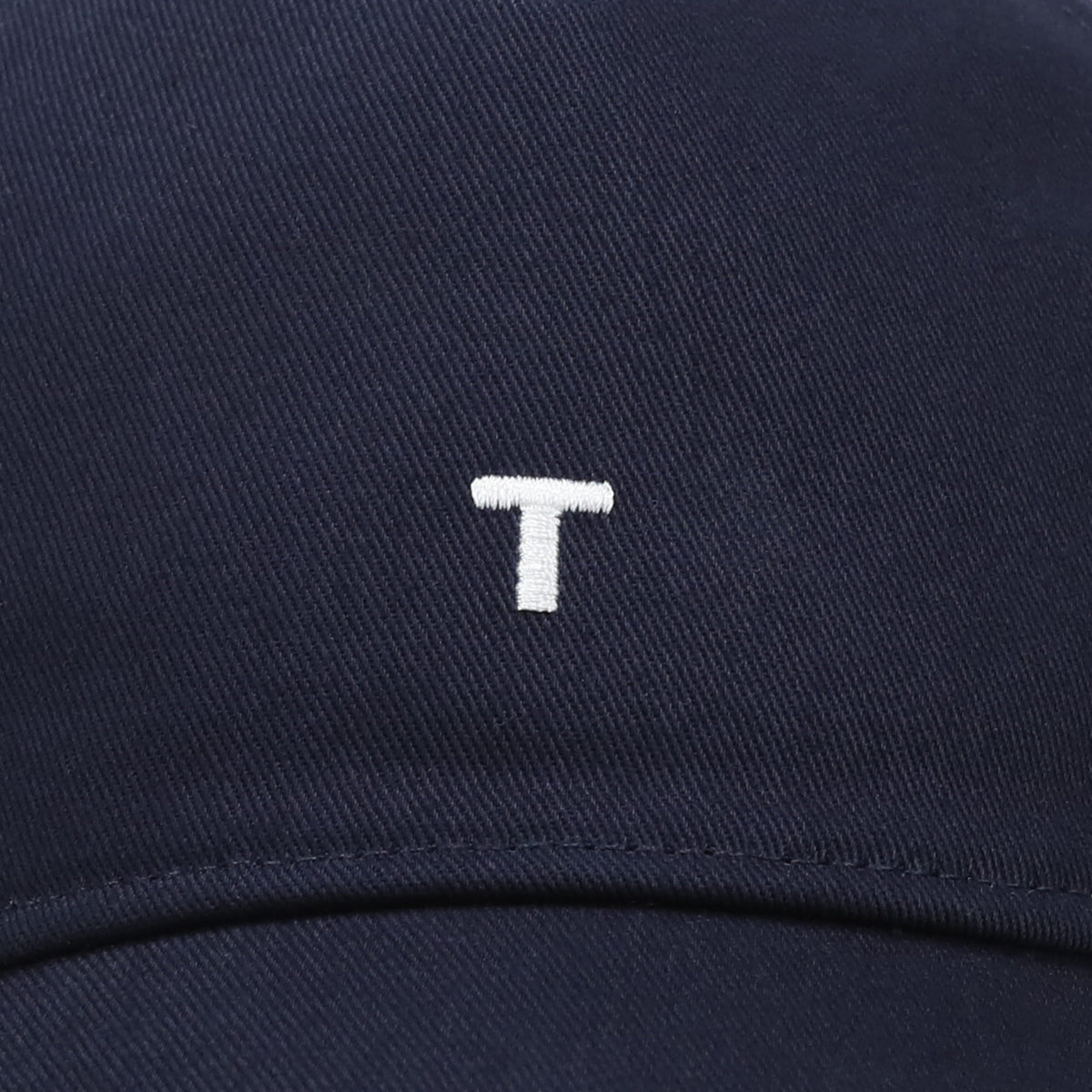 Tilley 棉質 Mid｜Weight 帽｜戶外運動及日常生活 | 海外代購-戶外帽-FIT MART 香港智能健康及運動生活用品專門店：筋膜槍、瑜伽輔助工具、智能健身設備