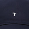 Tilley 棉質 Mid｜Weight 帽｜戶外運動及日常生活-戶外帽-FIT MART 香港智能健康及運動生活用品專門店：筋膜槍、瑜伽輔助工具、智能健身設備