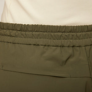 Tilley Wanderer Pull On 短褲｜戶外運動及日常生活 | 海外代購-戶外服飾-FIT MART 香港智能健康及運動生活用品專門店：筋膜槍、瑜伽輔助工具、智能健身設備