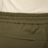 Tilley Wanderer Pull On 短褲｜戶外運動及日常生活-戶外服飾-FIT MART 香港智能健康及運動生活用品專門店：筋膜槍、瑜伽輔助工具、智能健身設備