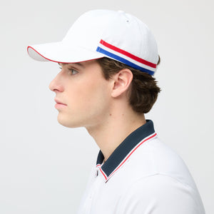 Tilley Ribbon Sport 帽｜戶外運動及日常生活 | 海外代購-戶外帽-FIT MART 香港智能健康及運動生活用品專門店：筋膜槍、瑜伽輔助工具、智能健身設備
