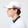 Tilley Ribbon Sport 帽｜戶外運動及日常生活-戶外帽-FIT MART 香港智能健康及運動生活用品專門店：筋膜槍、瑜伽輔助工具、智能健身設備