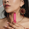 Cheekbone Beauty Perfectly Imperfect Harmony 唇彩 產品細節圖 28