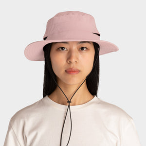 Tilley Ultralight Brimmed 太陽帽｜戶外運動及日常生活 | 海外代購-戶外帽-FIT MART 香港智能健康及運動生活用品專門店：筋膜槍、瑜伽輔助工具、智能健身設備