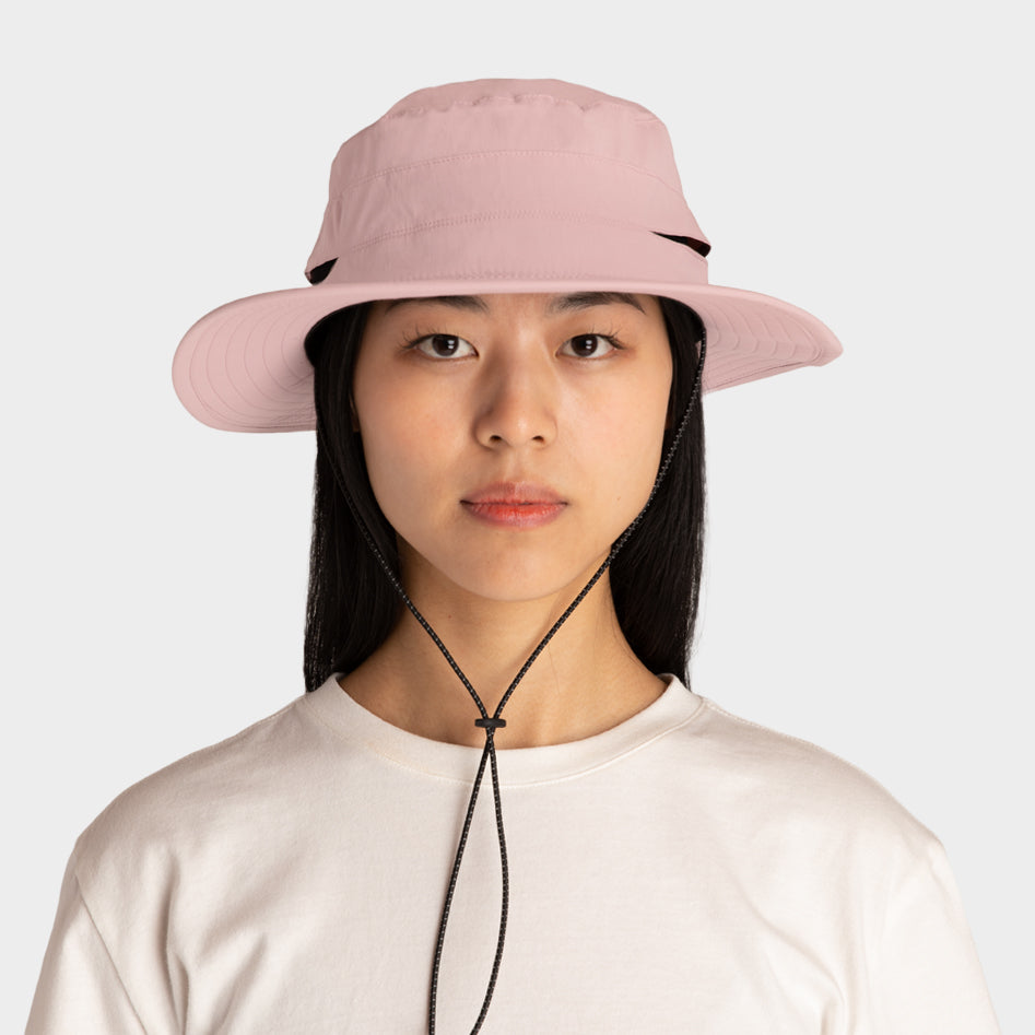 Tilley Ultralight Brimmed 太陽帽｜戶外運動及日常生活 | 海外代購-戶外帽-FIT MART 香港智能健康及運動生活用品專門店：筋膜槍、瑜伽輔助工具、智能健身設備
